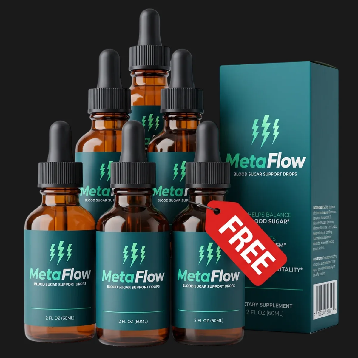 MetaFlow